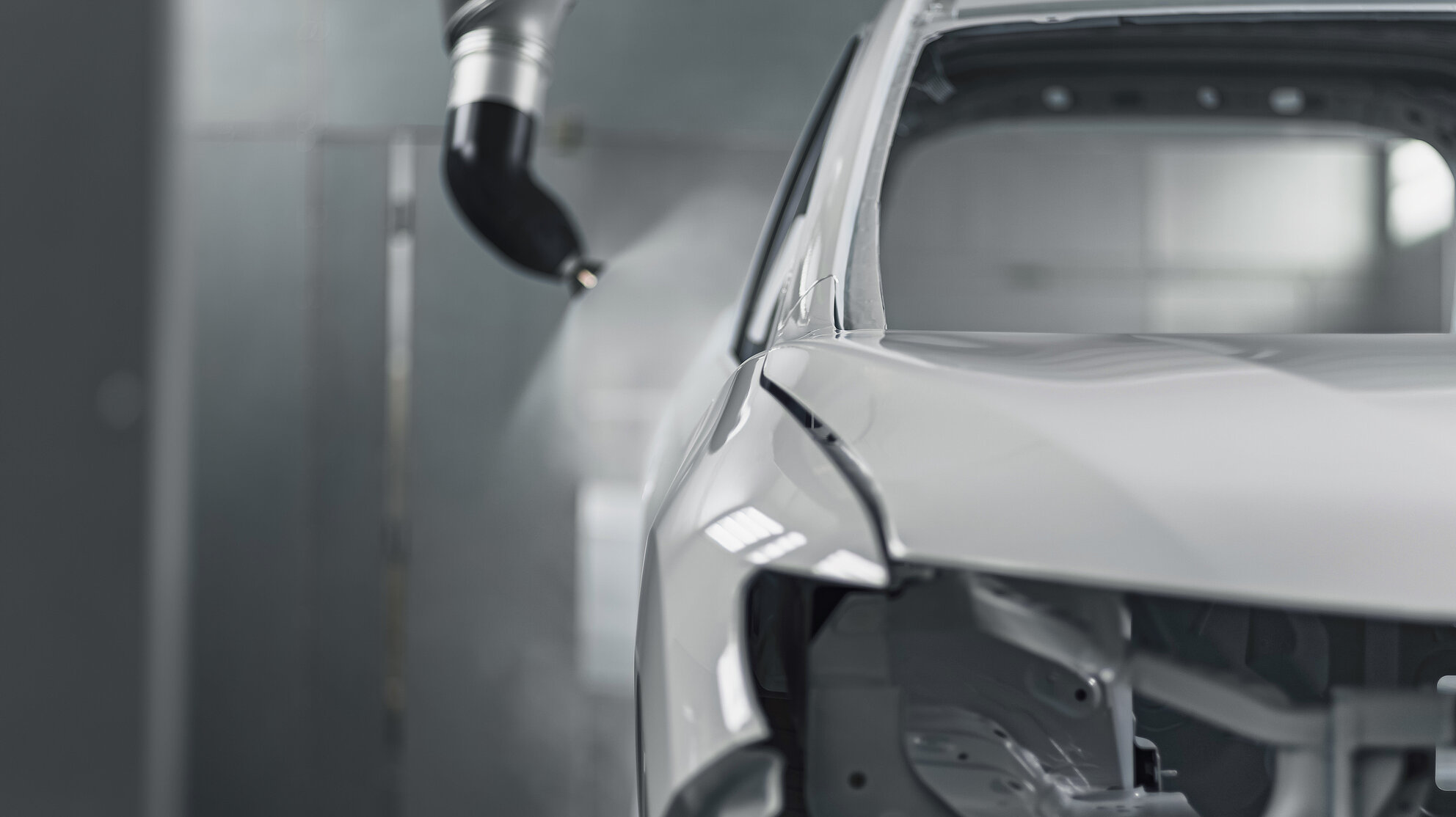 Automotive & transportation | Elementis Global