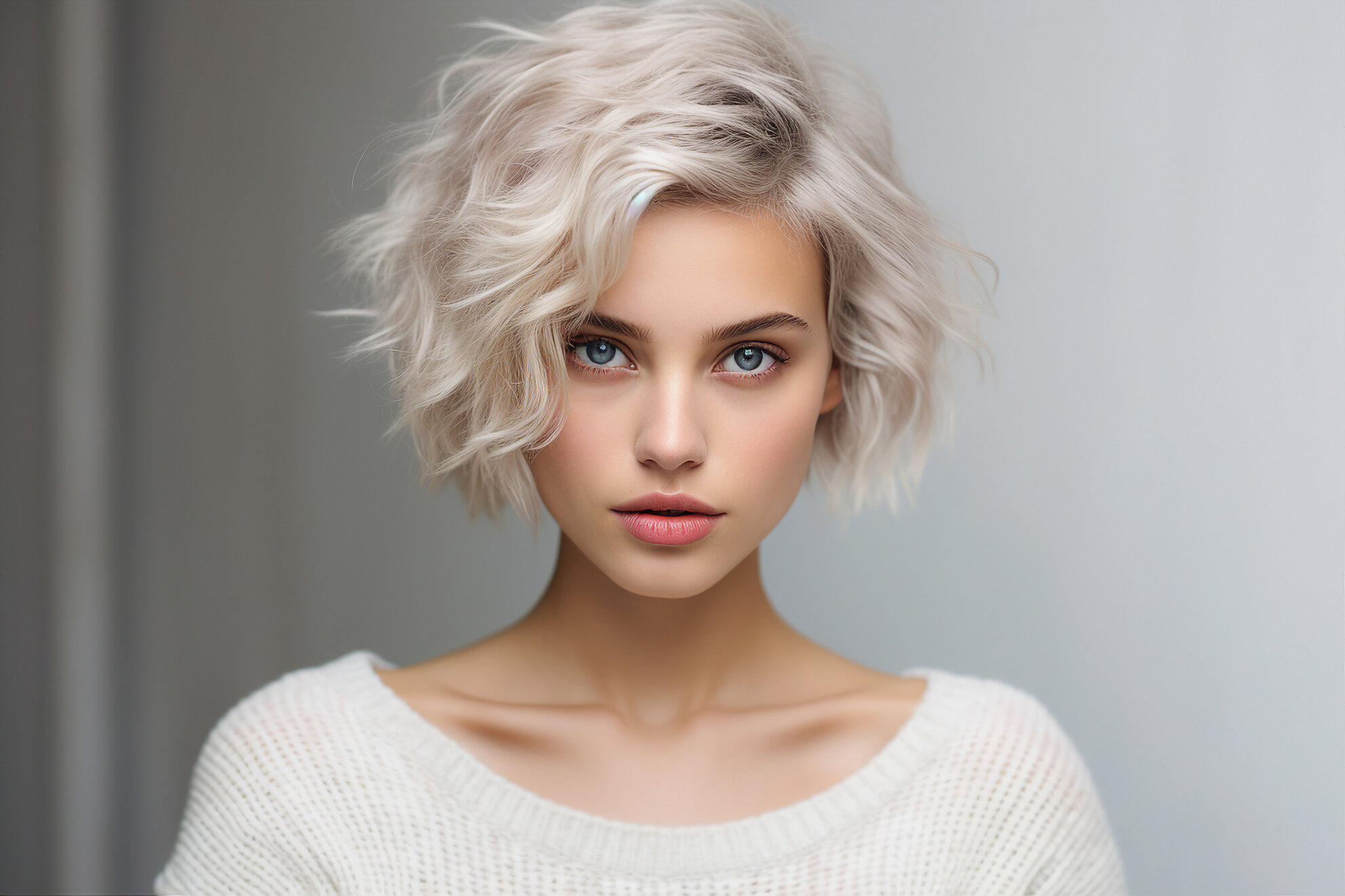 Hair styling Elementis Global