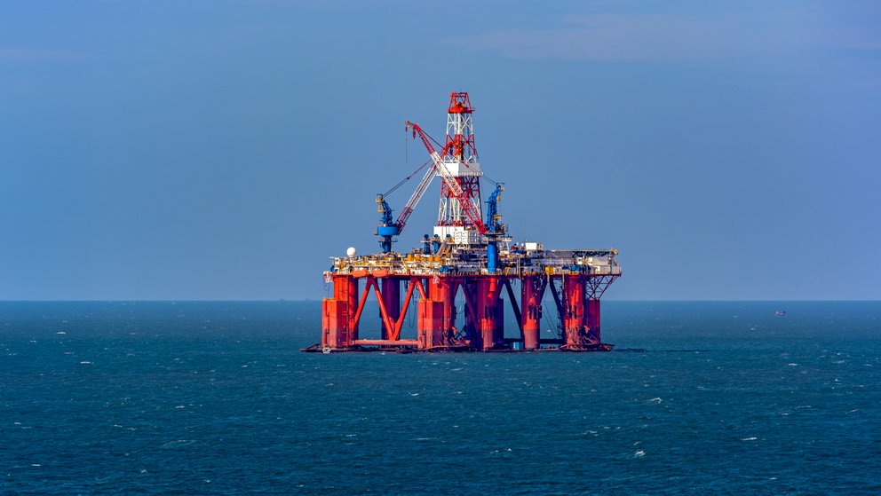 Drilling fluid additives Elementis Global