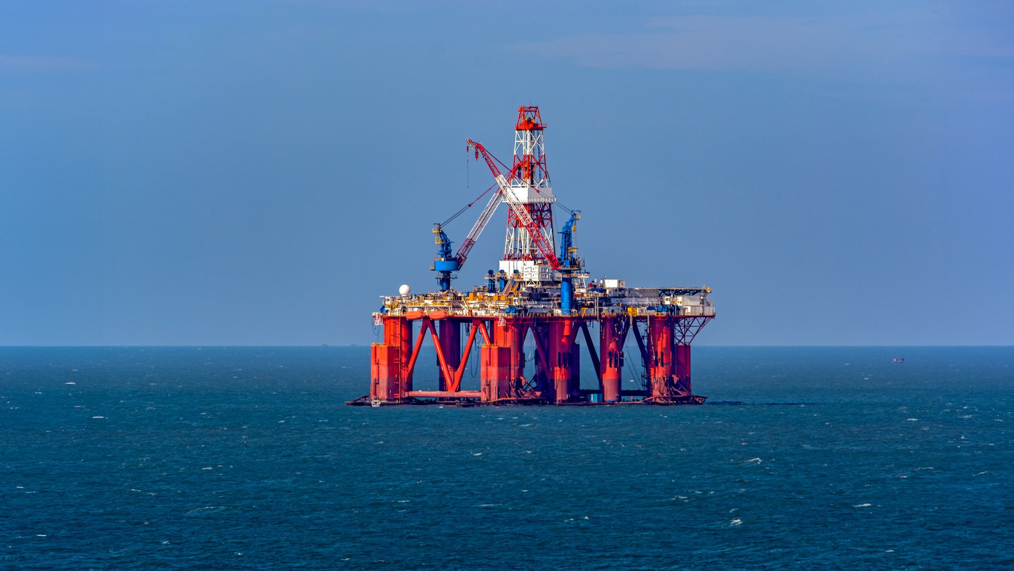 Drilling fluid additives Elementis Global