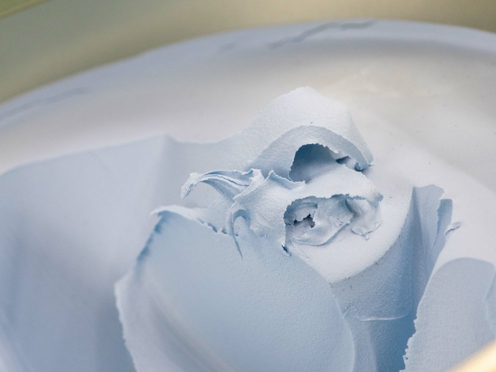 Polyester putties Elementis Global