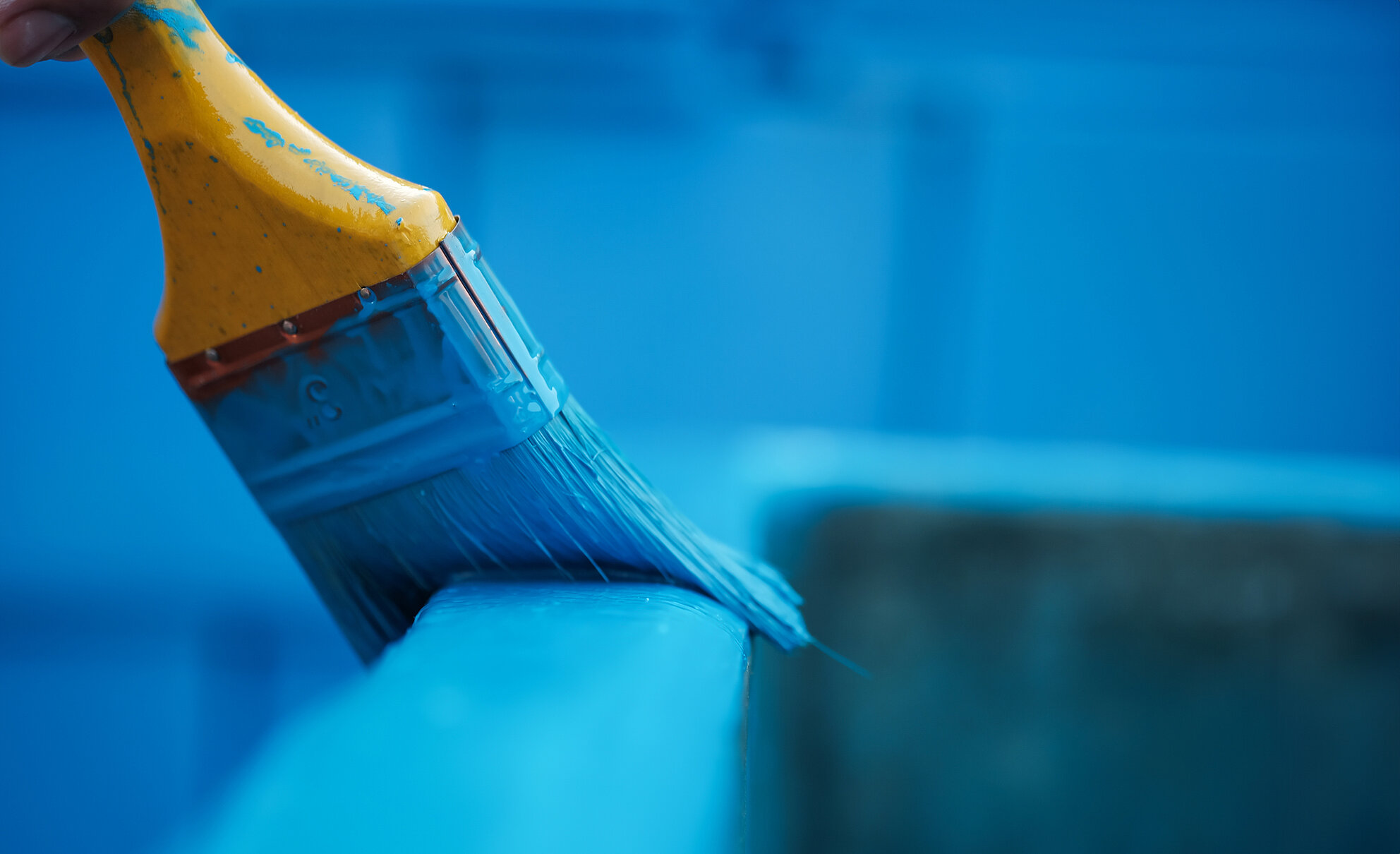 primers-trim-paints-elementis-global