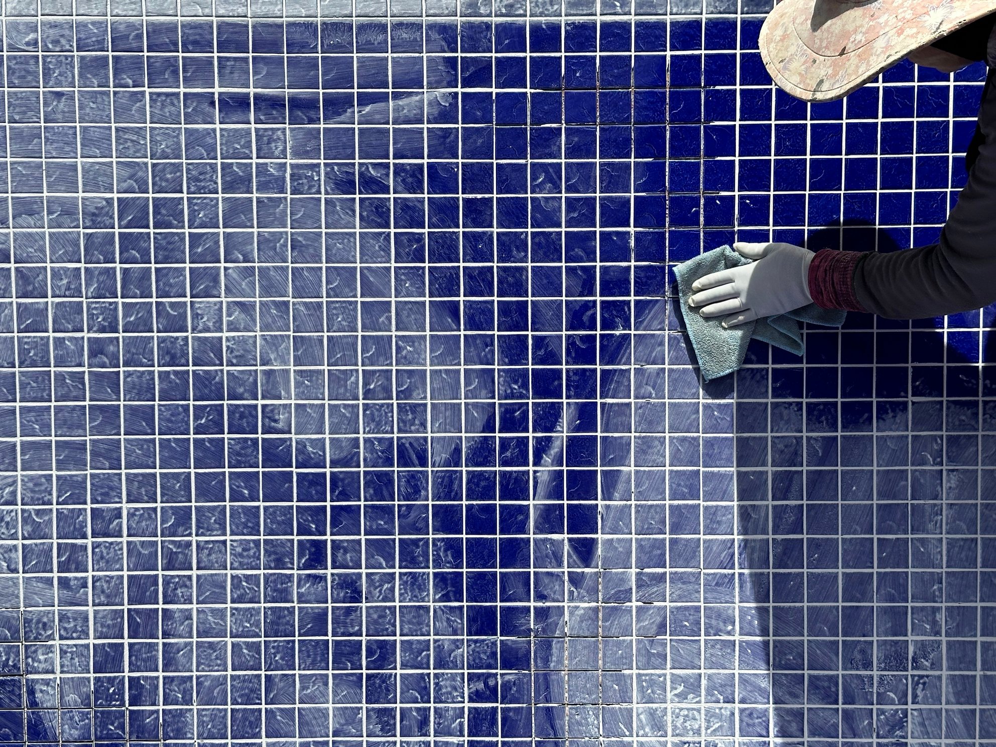 Grout | Elementis Global