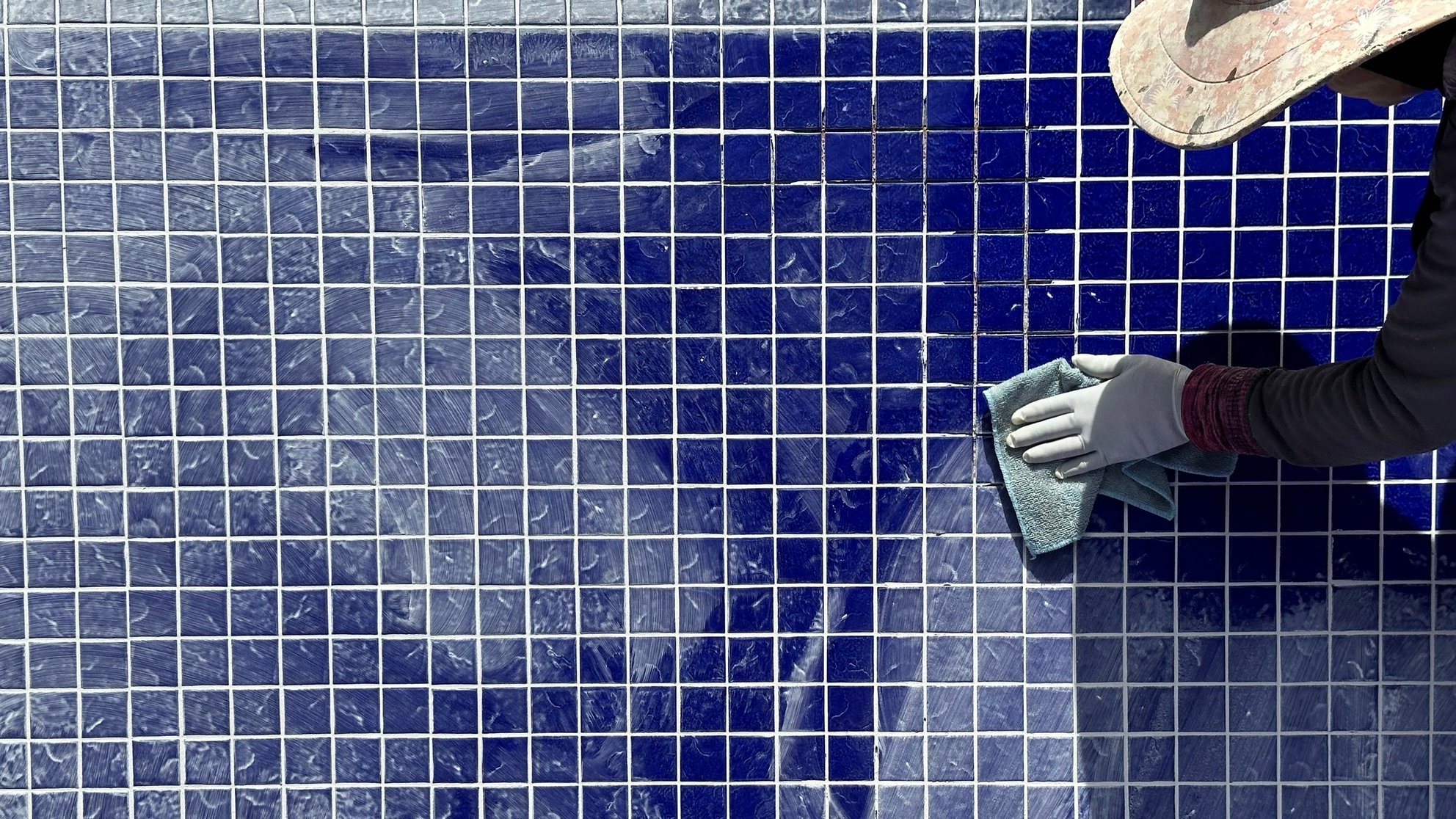 Construction Elementis Global