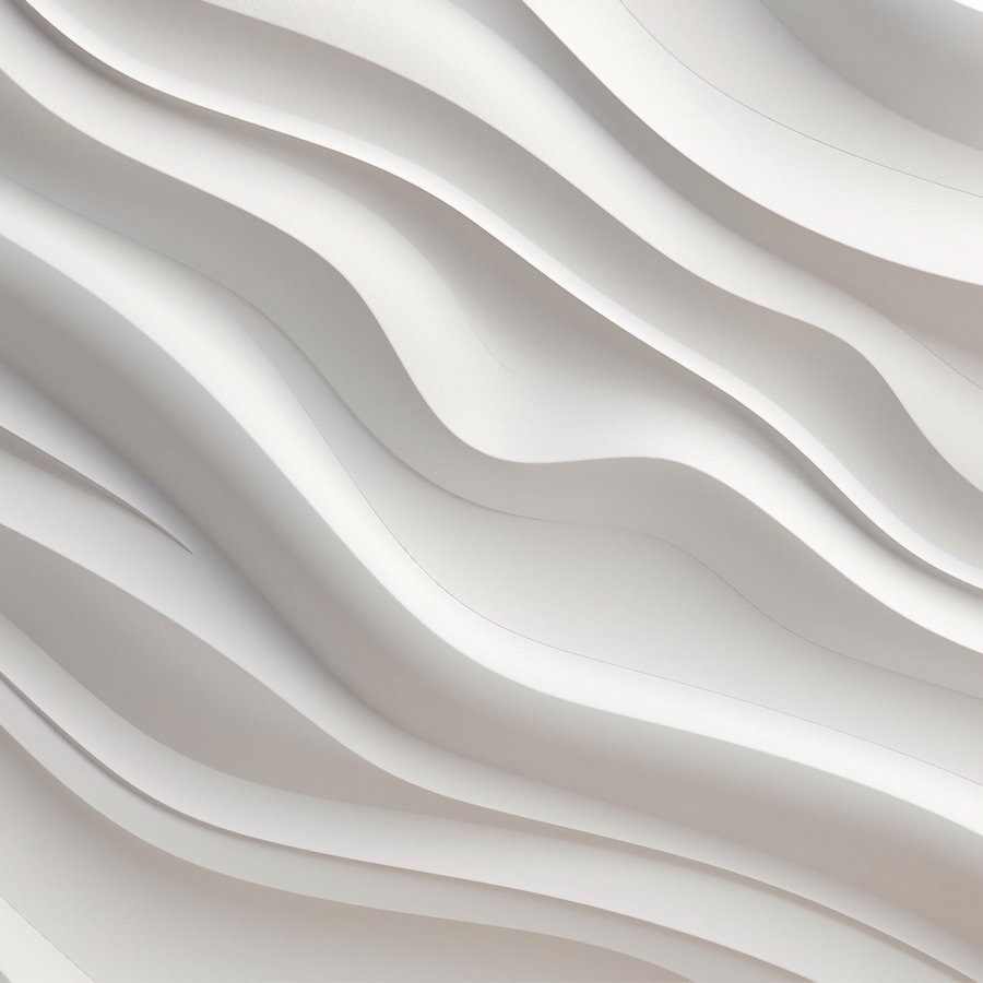 Elementis | Elementis Global
