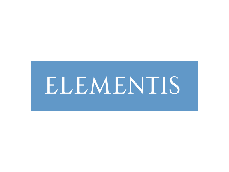 2019 AGM Trading Statement | Elementis Global